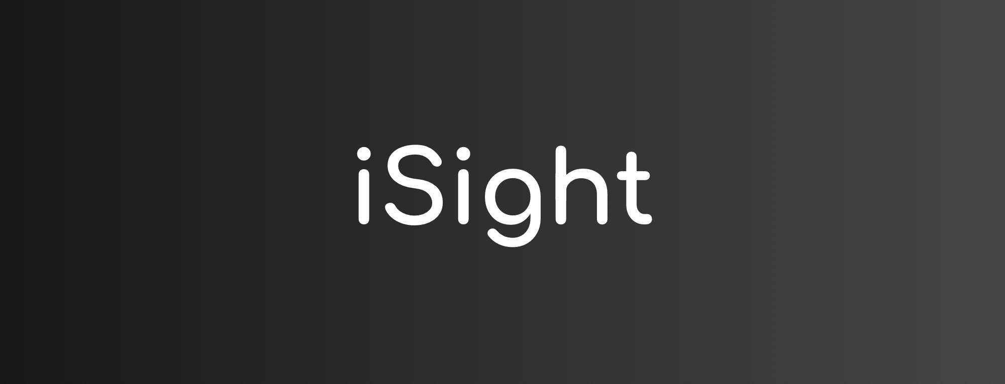 iSight, s.r.o.